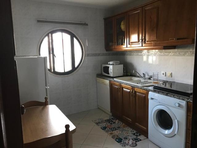 My Little Beach House Barra Extérieur photo